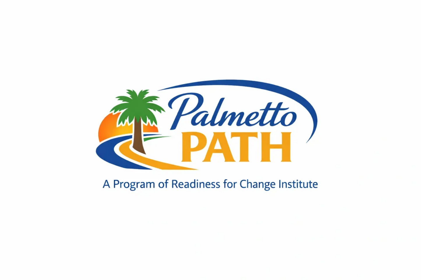 Palmetto Path: Pathway thru Probation
