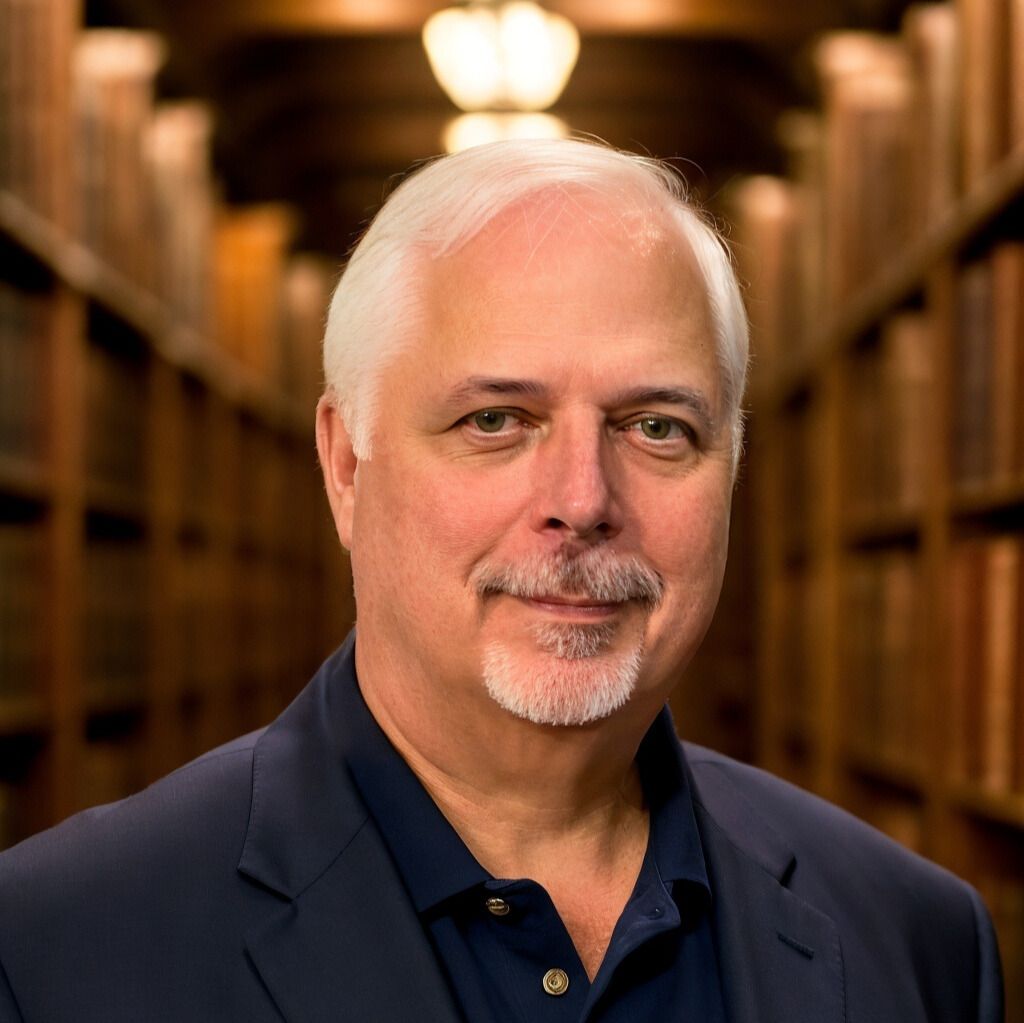 Probation Requirements: How to Turn Compliance Into Demonstrated Progress
